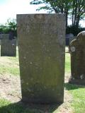 image of grave number 64453